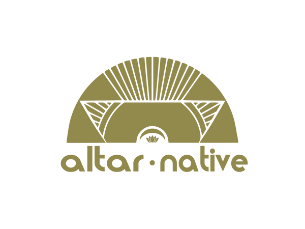 Altar Native